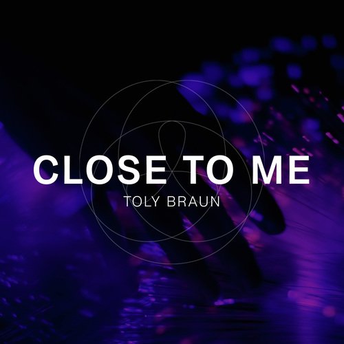 Close To Me