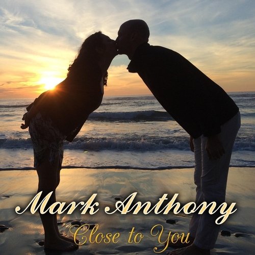 Close to You
