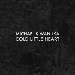 Cold Little Heart (Radio Edit)