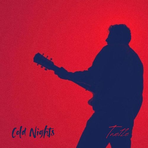 Cold Nights