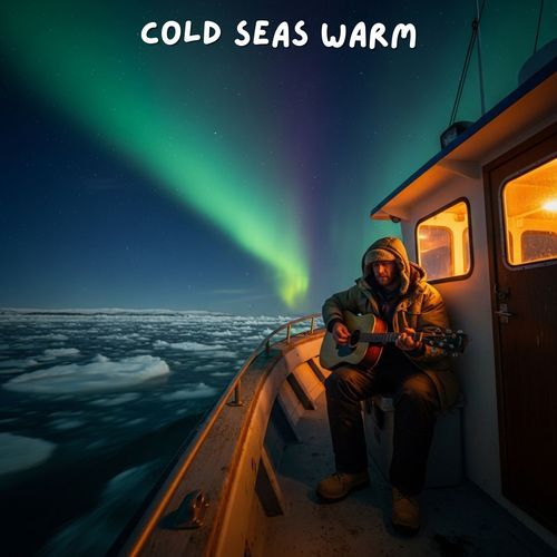Cold Seas Warm
