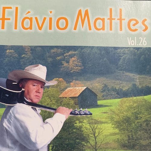 Relembrando Teixeirinha cover art