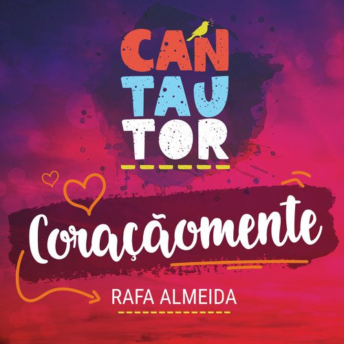 Coraçãomente_poster_image