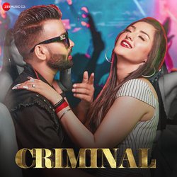 Criminal-HAoFeT8IAEc