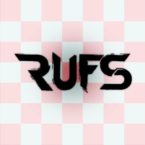 Cuarto Para Las Seis cover art