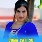 Cuma Cati Su