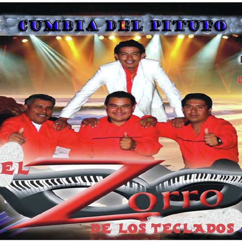 Susy cover art