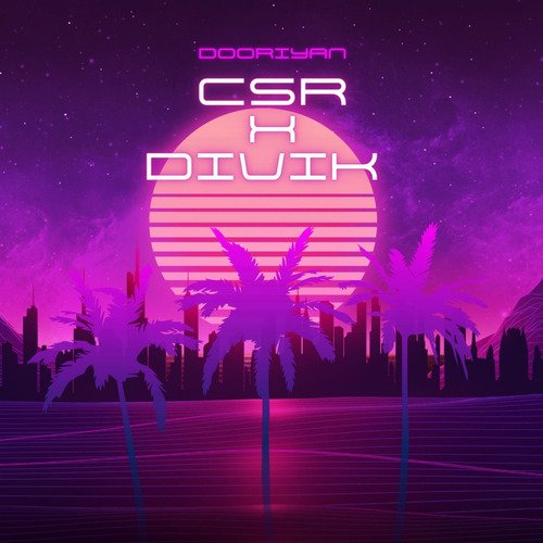 DOORIYAN