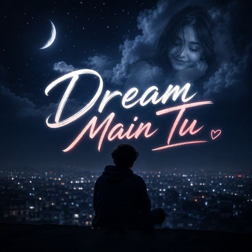 DREAM MAIN TU