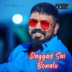 Daggad Sai Bonalu-OglSfwdeZkY