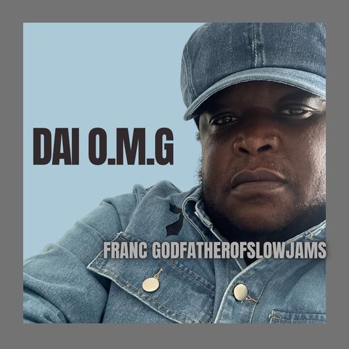 Dai O.M.G (feat. Clef Jones, Beav City, The Thrill, RonDon & Drae Kul)