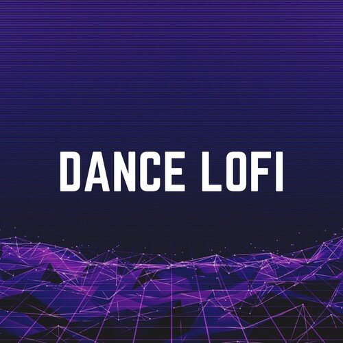 Lofi Nation cover art