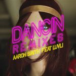 Dancin (Krono Extended Remix)