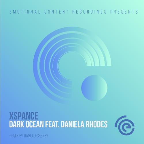 Dark Ocean (David Leckenby Remix)