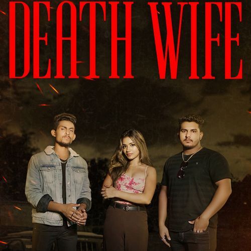 Death Wife