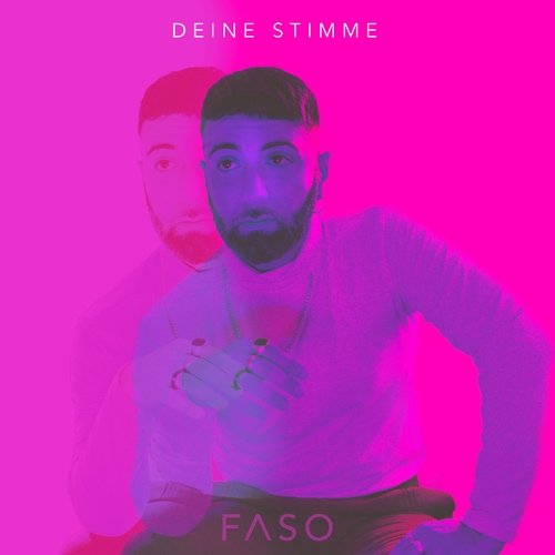 Deine Stimme_poster_image