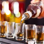 Desha (feat. Mash, Rs AyTee, Kaysim Rsa &amp; Dreazy)