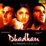 Dhadkan_poster_image