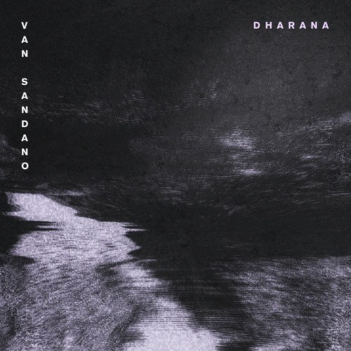 Mays cover art