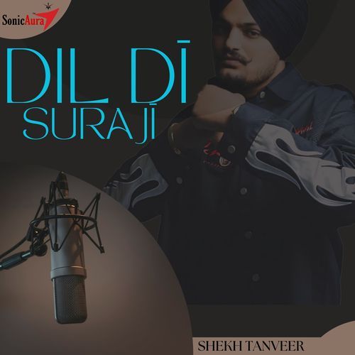 Dil Dī Surajī