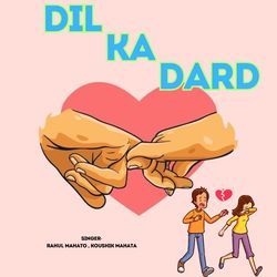 Dil Ka Dard-AB4ldzFlcQs