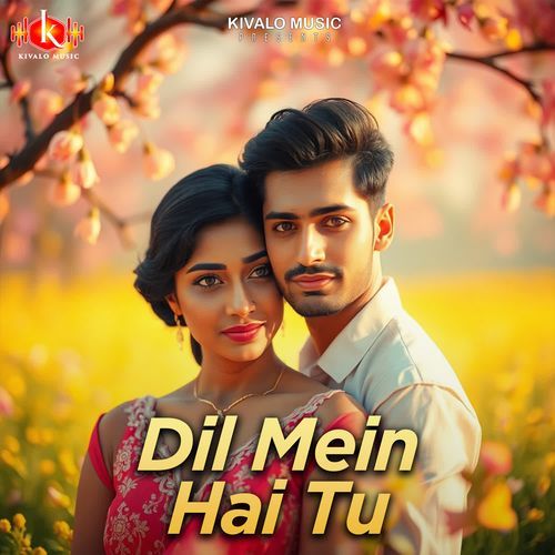 Dil Mein Hai Tu