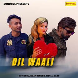 Dil Waali-FiMdSxZmaGw