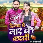 Dilwa Pe Maar Ke Katari