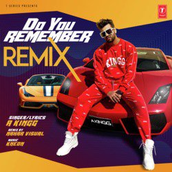 Do You Remember Remix(Remix By Nahar Visual)-GCMIayJXYHo