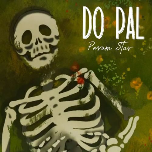 Do pal