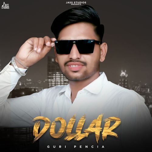 Dollar