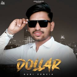 Dollar-PzAHfDYBf1U