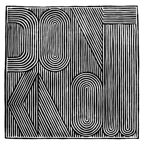 Don&#039;t Know_poster_image