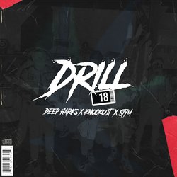 Drill 18-BTkzQgBocFA