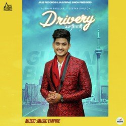 Drivery-PjhTeTJRf1Q