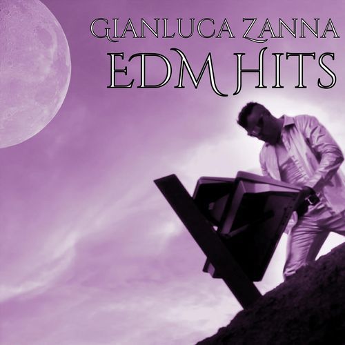Looking for You (Silent Era) [feat. Claudette Lyons] cover art