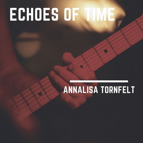 Echoes of Time