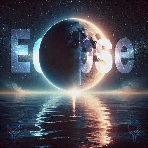 Eclipse