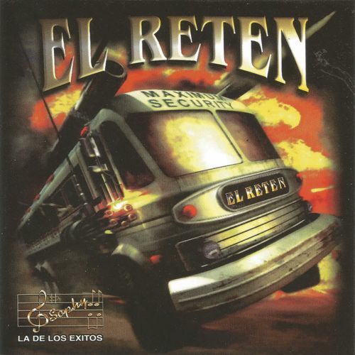 El Reten