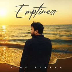 Emptiness-QVFeRCtVBXo