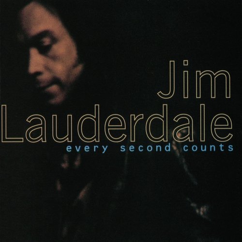 Every Second Counts