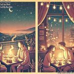 Every Time I Loved You