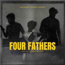 FOUR FATHERS-KBEaUCBzZFg