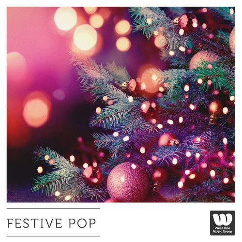 I'll Be Your Light (Christmas Mix)