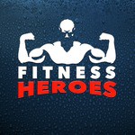 Fitness Heroes