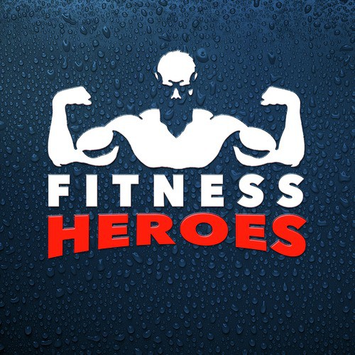 Fitness Heroes_poster_image