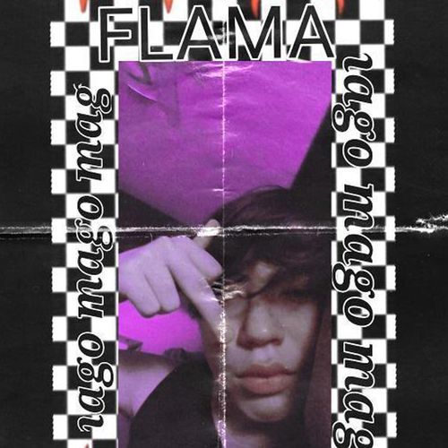 Flama