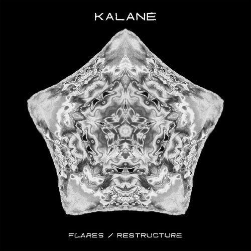 Flares / Restructure