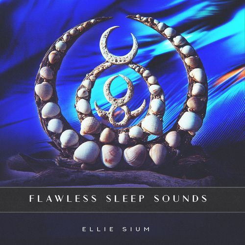Ocean Currents cover art