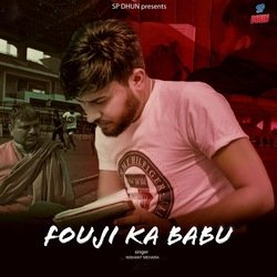 Fouji Ka Babu-JBwRATlgBFs